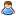Profil de myster perver